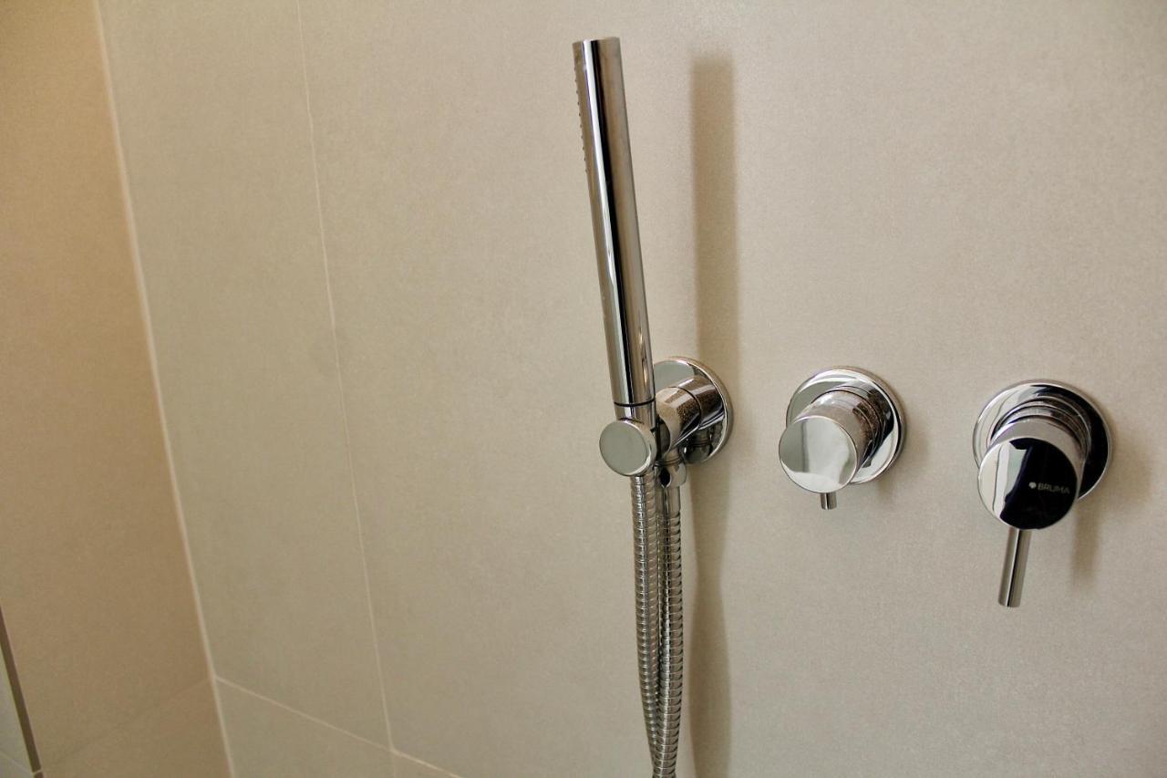 Wish Suite San Bartolome De Sevilla Ngoại thất bức ảnh